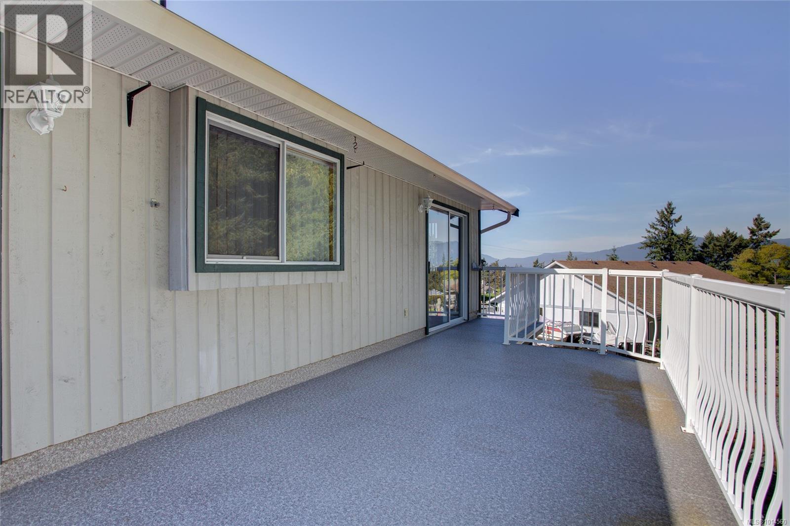 6329 Highwood Dr, Duncan, British Columbia  V9L 5R3 - Photo 28 - 1014560