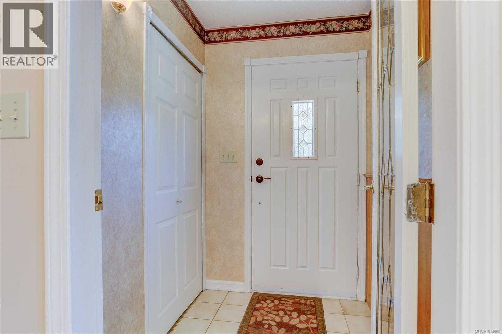 Property at 6329 Highwood Dr image 3