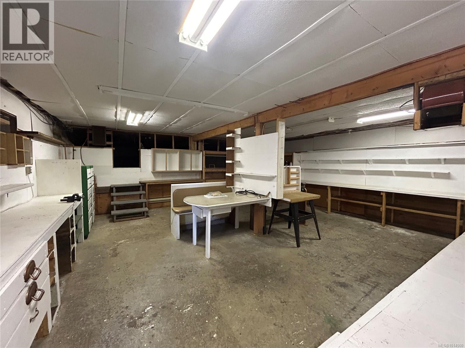 6329 Highwood Dr, Duncan, British Columbia  V9L 5R3 - Photo 33 - 1014560
