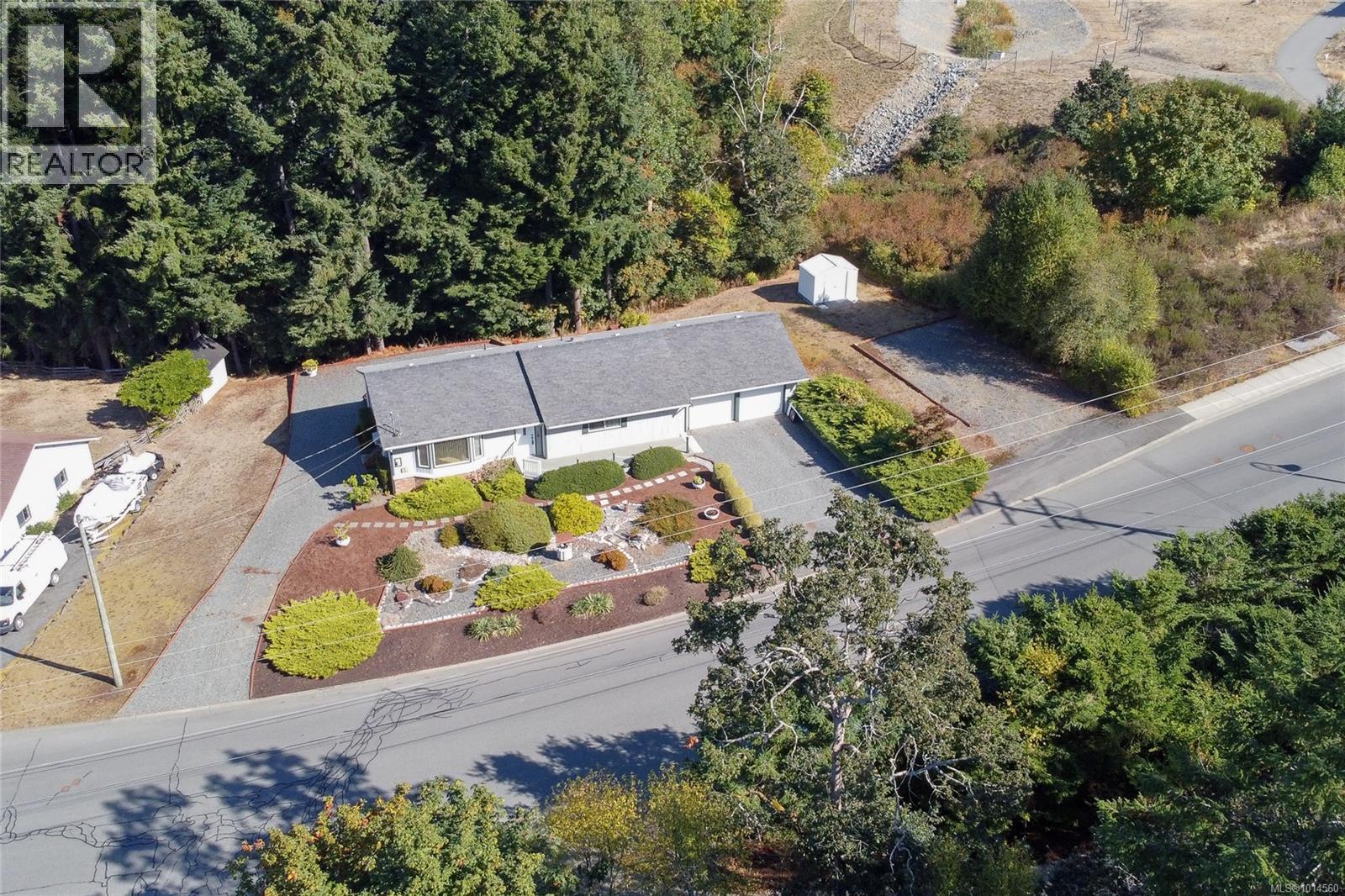 6329 Highwood Dr, Duncan, British Columbia  V9L 5R3 - Photo 40 - 1014560