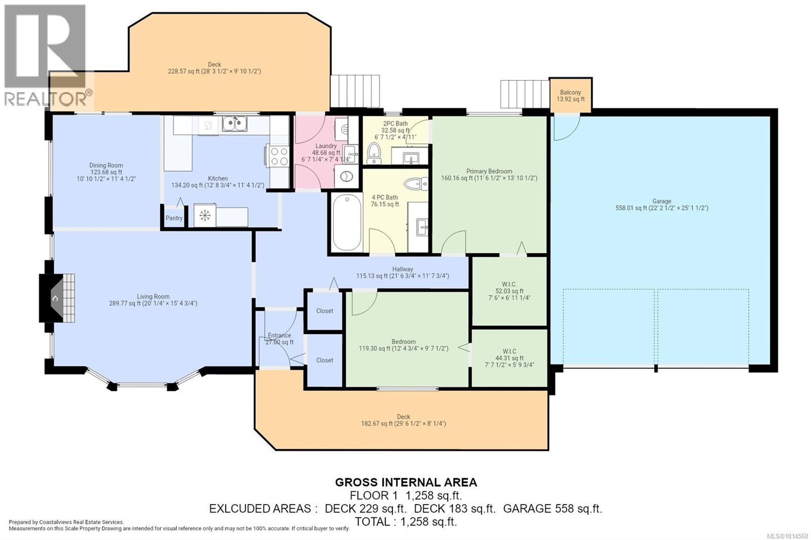 6329 Highwood Dr, Duncan, British Columbia  V9L 5R3 - Photo 42 - 1014560