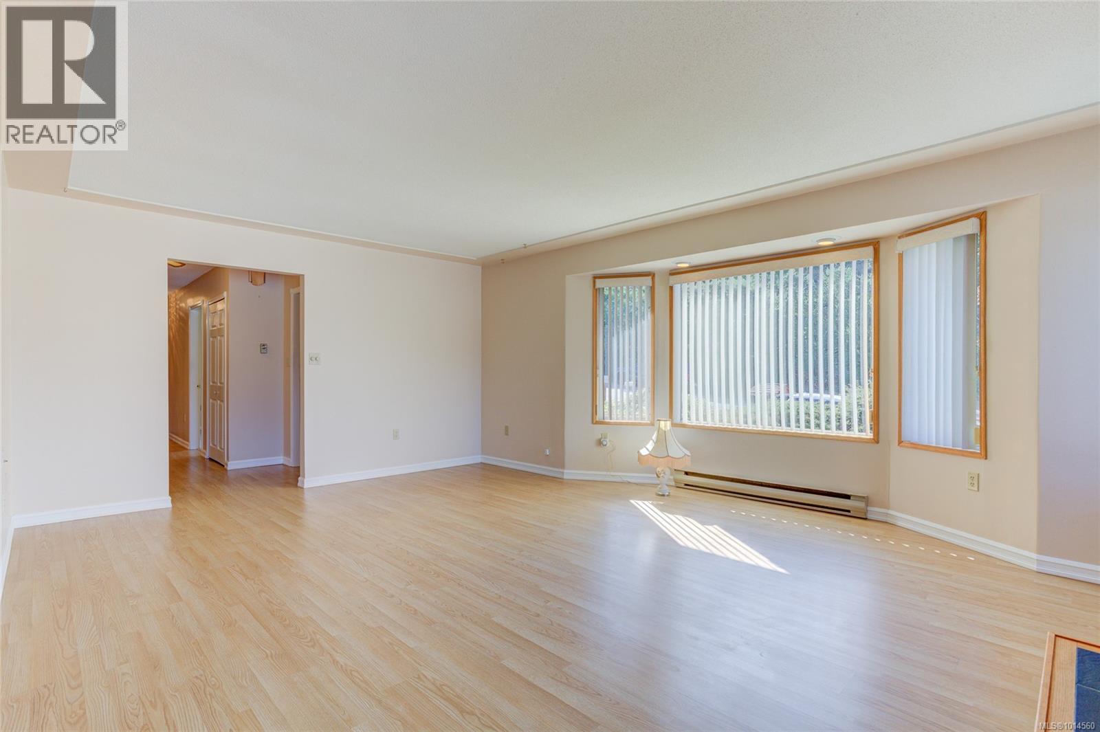 6329 Highwood Dr, Duncan, British Columbia  V9L 5R3 - Photo 6 - 1014560