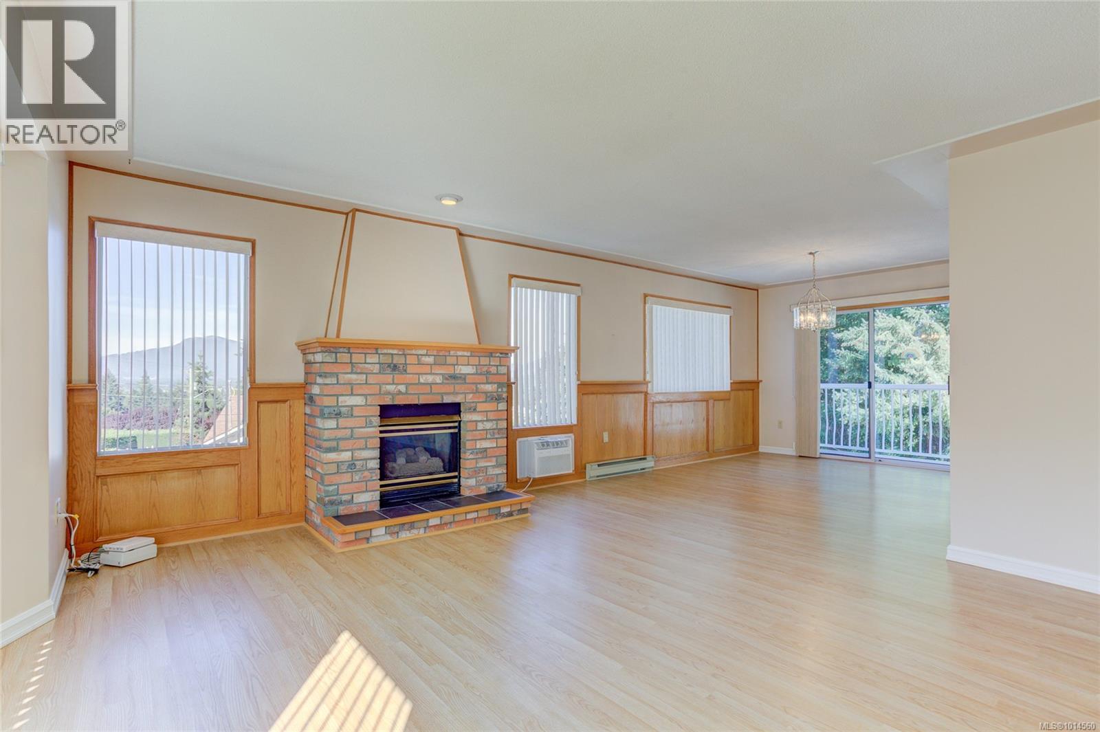 6329 Highwood Dr, Duncan, British Columbia  V9L 5R3 - Photo 7 - 1014560