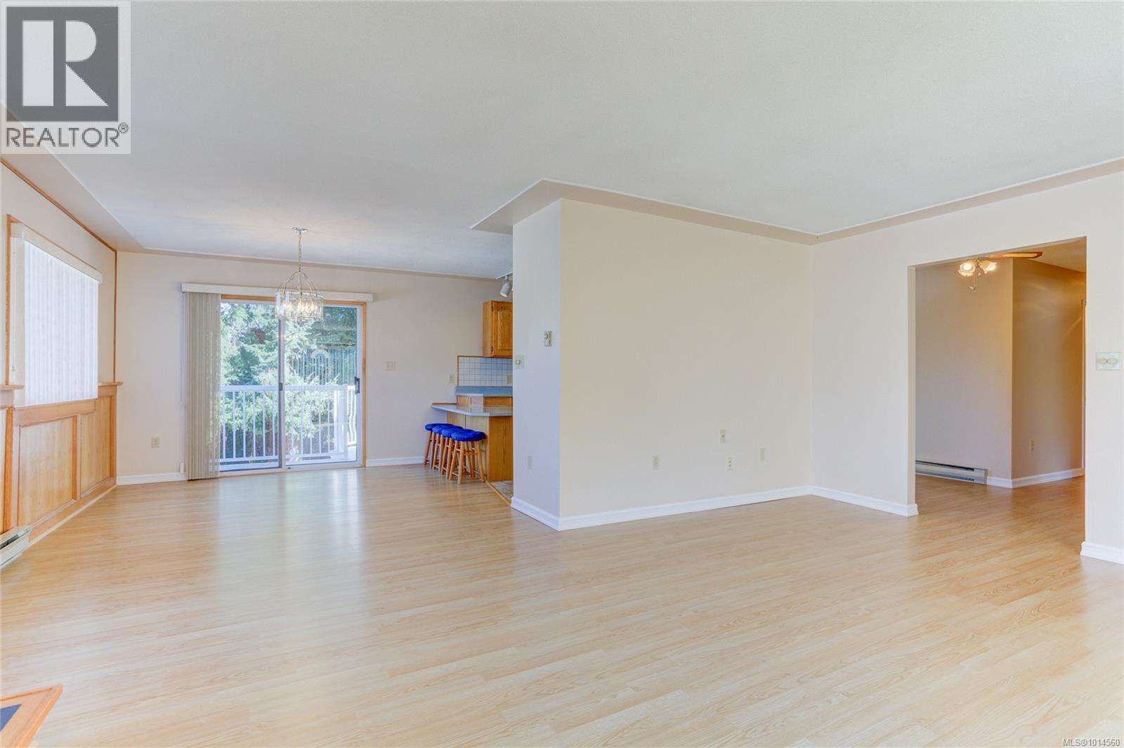 6329 Highwood Dr, Duncan, British Columbia  V9L 5R3 - Photo 8 - 1014560