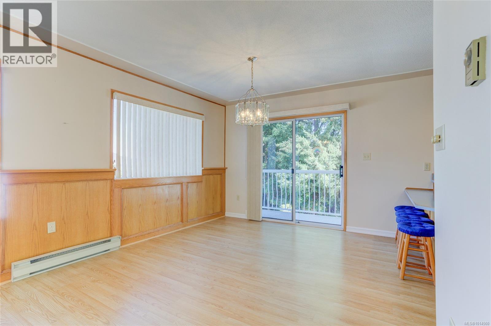 6329 Highwood Dr, Duncan, British Columbia  V9L 5R3 - Photo 9 - 1014560