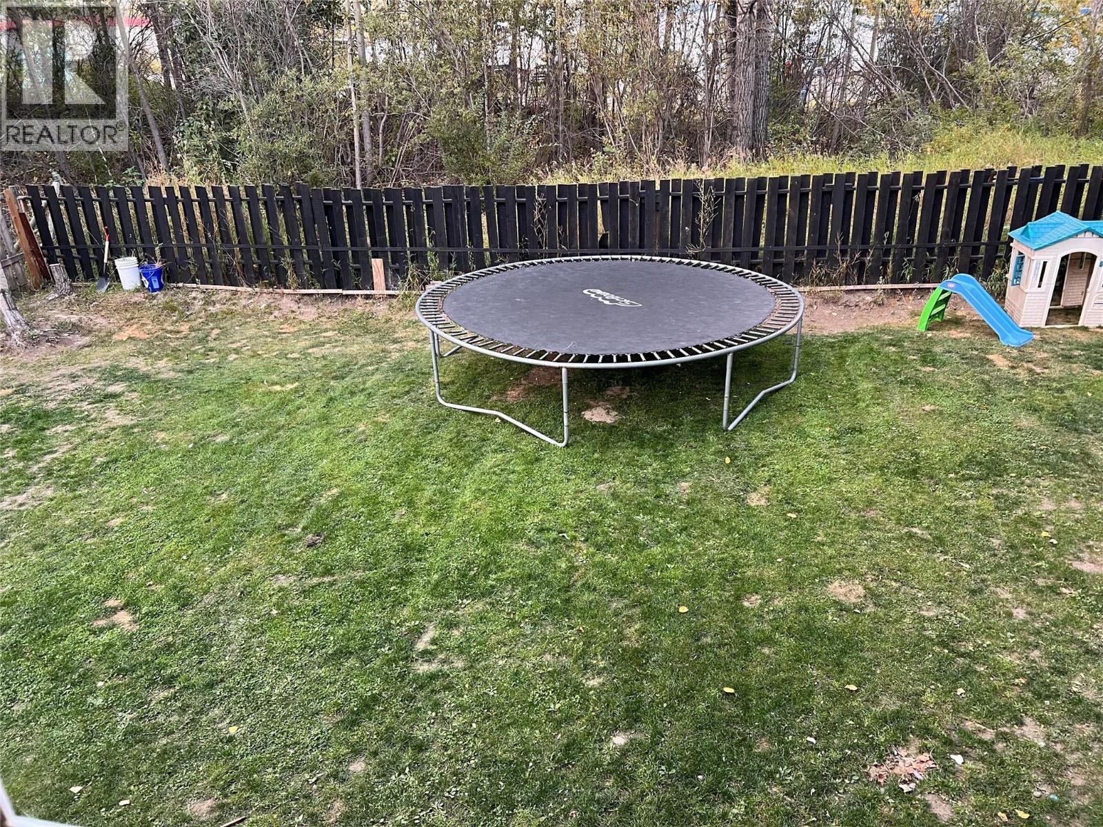 4816 51a Avenue, Chetwynd, British Columbia V0C 1J0 - Photo 23 - 10363622