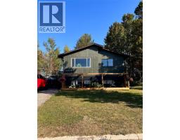 4816 51A Avenue, chetwynd, British Columbia