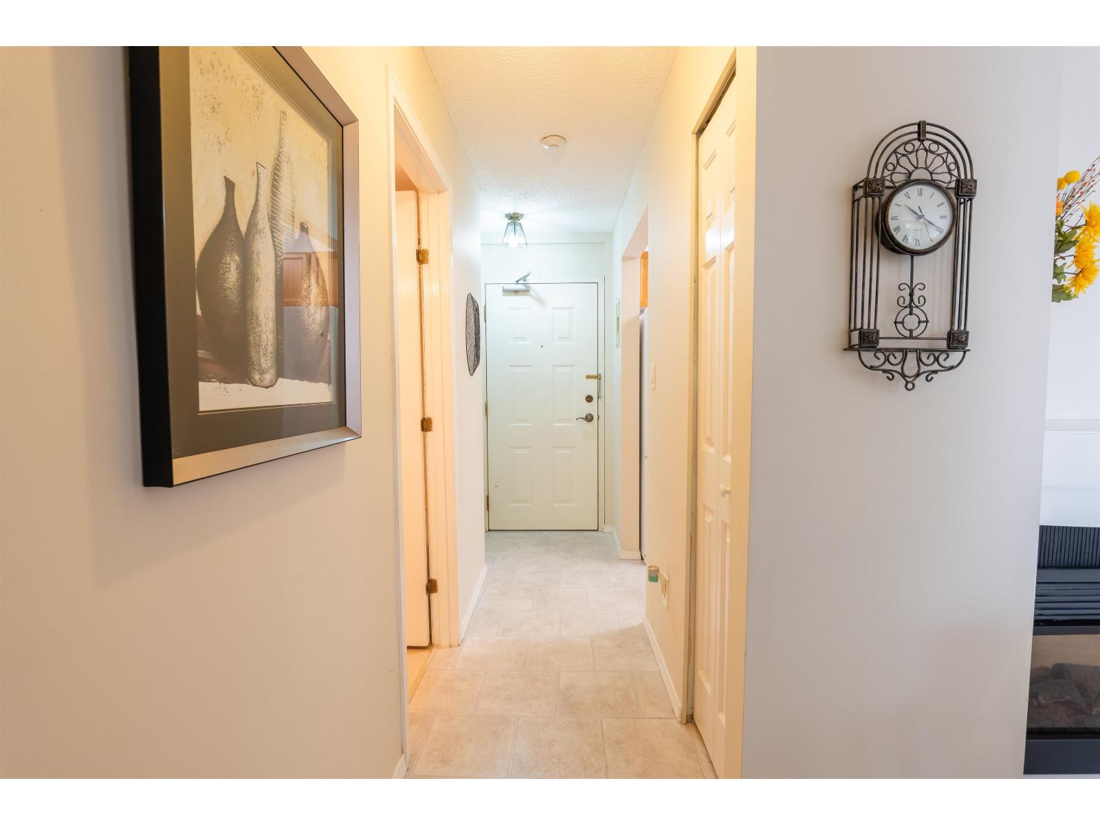 110 32950 Amicus Place, Abbotsford, British Columbia  V2S 6G9 - Photo 19 - R3050203