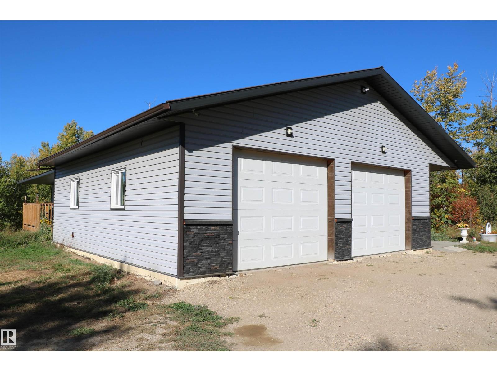 207, 55108 Rge Road 15, Rural Lac Ste. Anne County, Alberta  T0E 1V0 - Photo 10 - E4458949