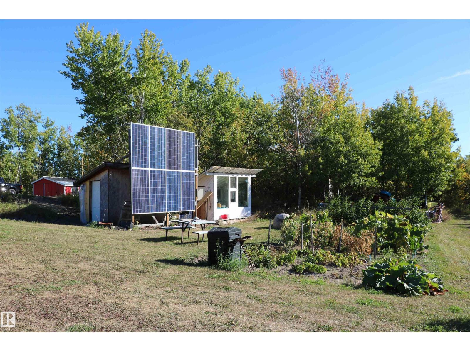 207, 55108 Rge Road 15, Rural Lac Ste. Anne County, Alberta  T0E 1V0 - Photo 11 - E4458949
