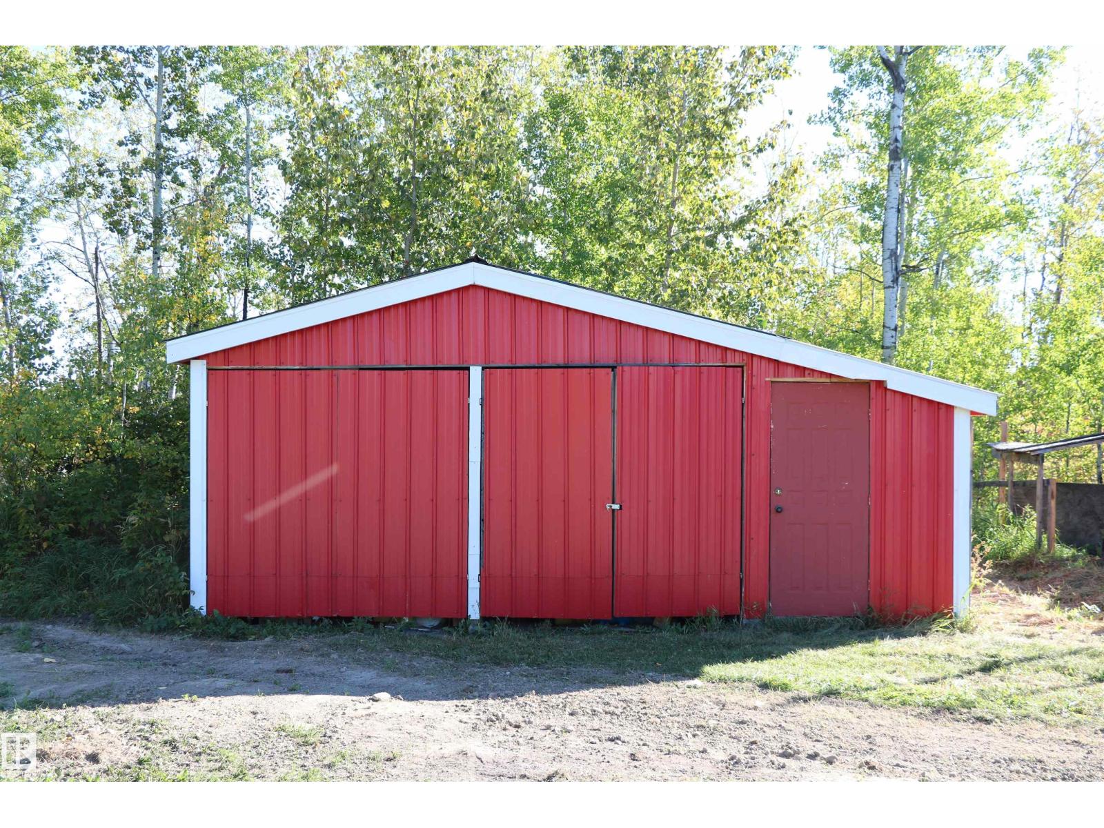 207, 55108 Rge Road 15, Rural Lac Ste. Anne County, Alberta  T0E 1V0 - Photo 12 - E4458949