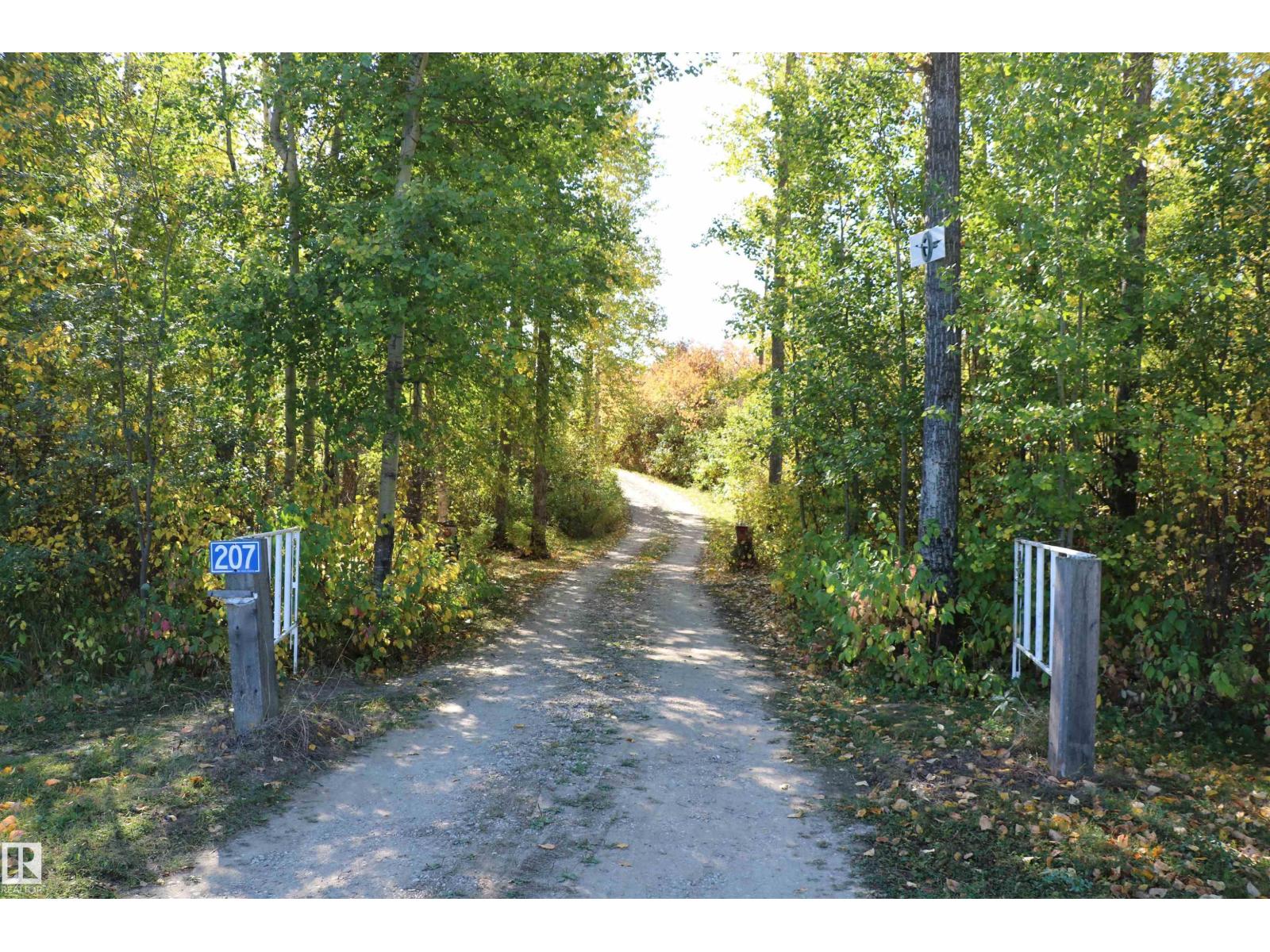 207, 55108 Rge Road 15, Rural Lac Ste. Anne County, Alberta  T0E 1V0 - Photo 13 - E4458949