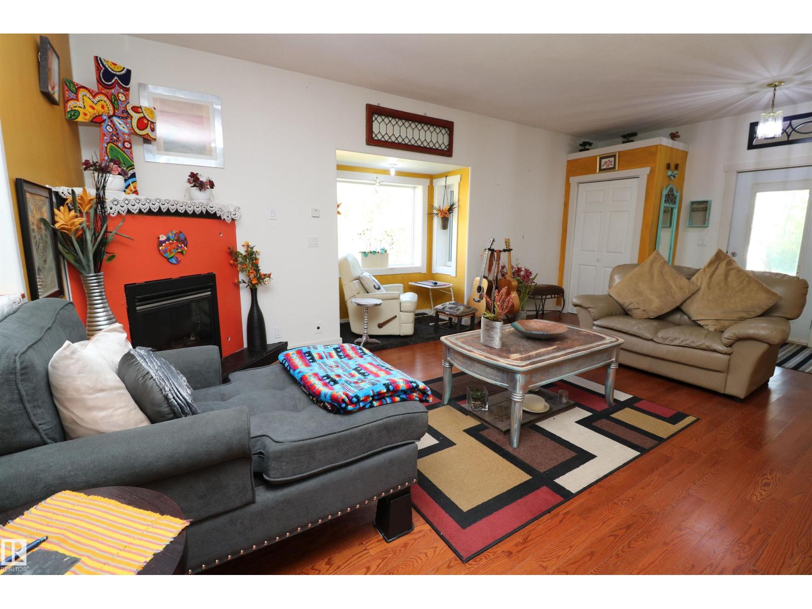 207, 55108 Rge Road 15, Rural Lac Ste. Anne County, Alberta  T0E 1V0 - Photo 21 - E4458949