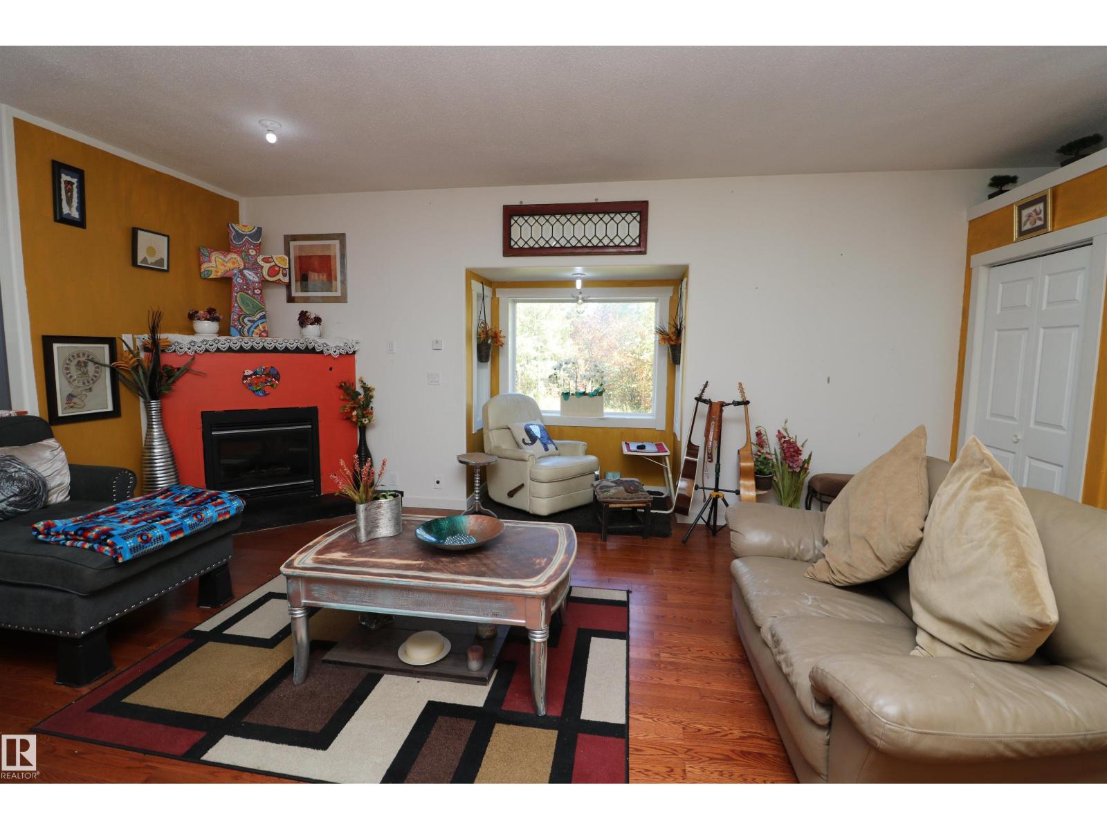 207, 55108 Rge Road 15, Rural Lac Ste. Anne County, Alberta  T0E 1V0 - Photo 24 - E4458949