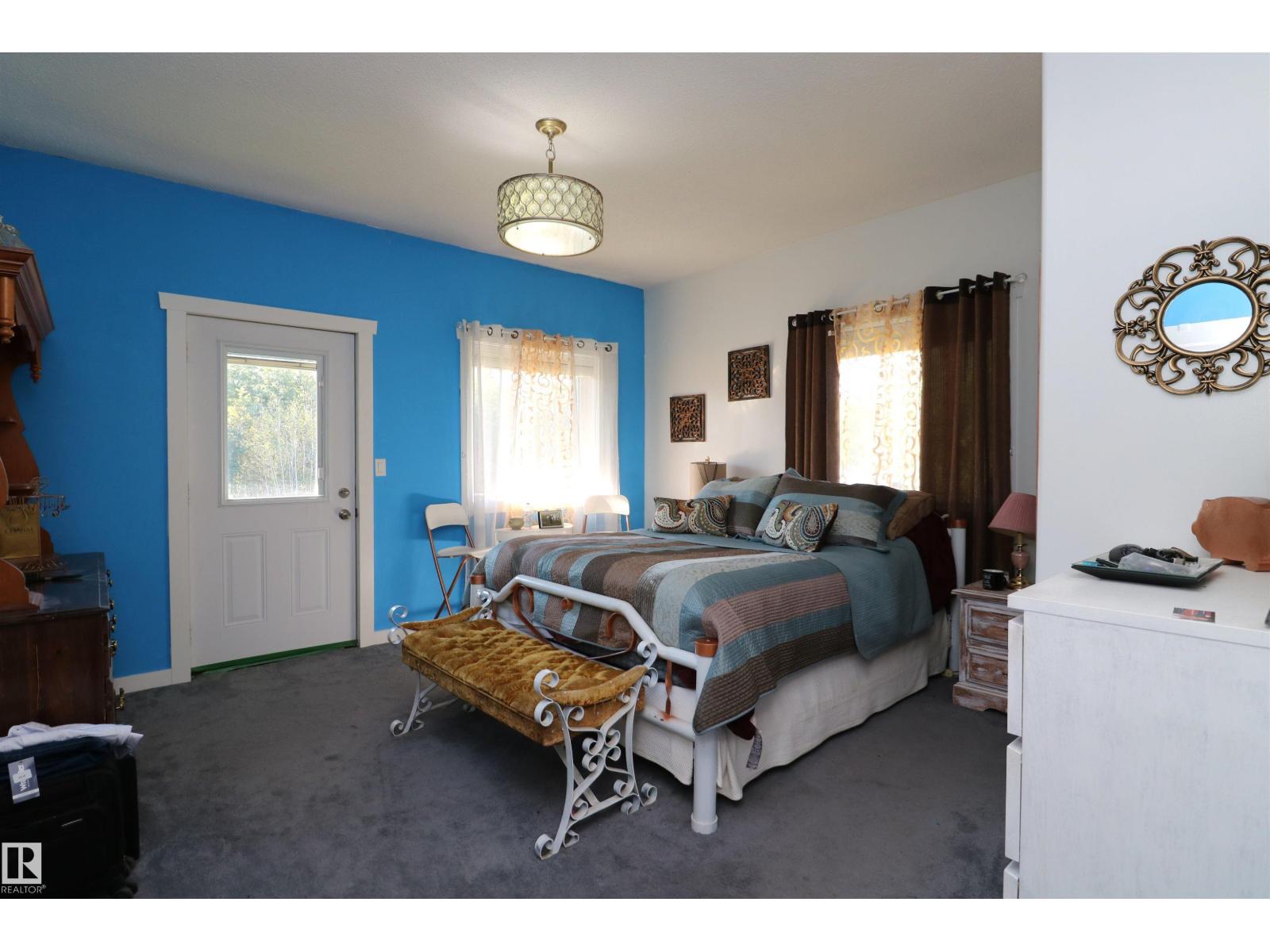 207, 55108 Rge Road 15, Rural Lac Ste. Anne County, Alberta  T0E 1V0 - Photo 27 - E4458949