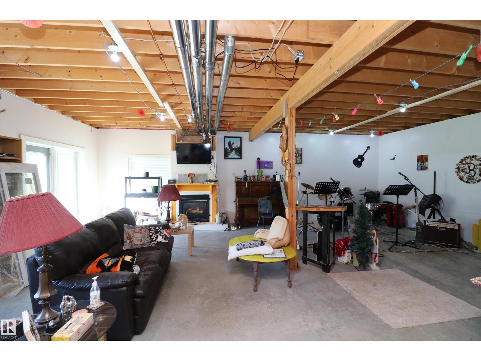 207, 55108 Rge Road 15, Rural Lac Ste. Anne County, Alberta  T0E 1V0 - Photo 35 - E4458949