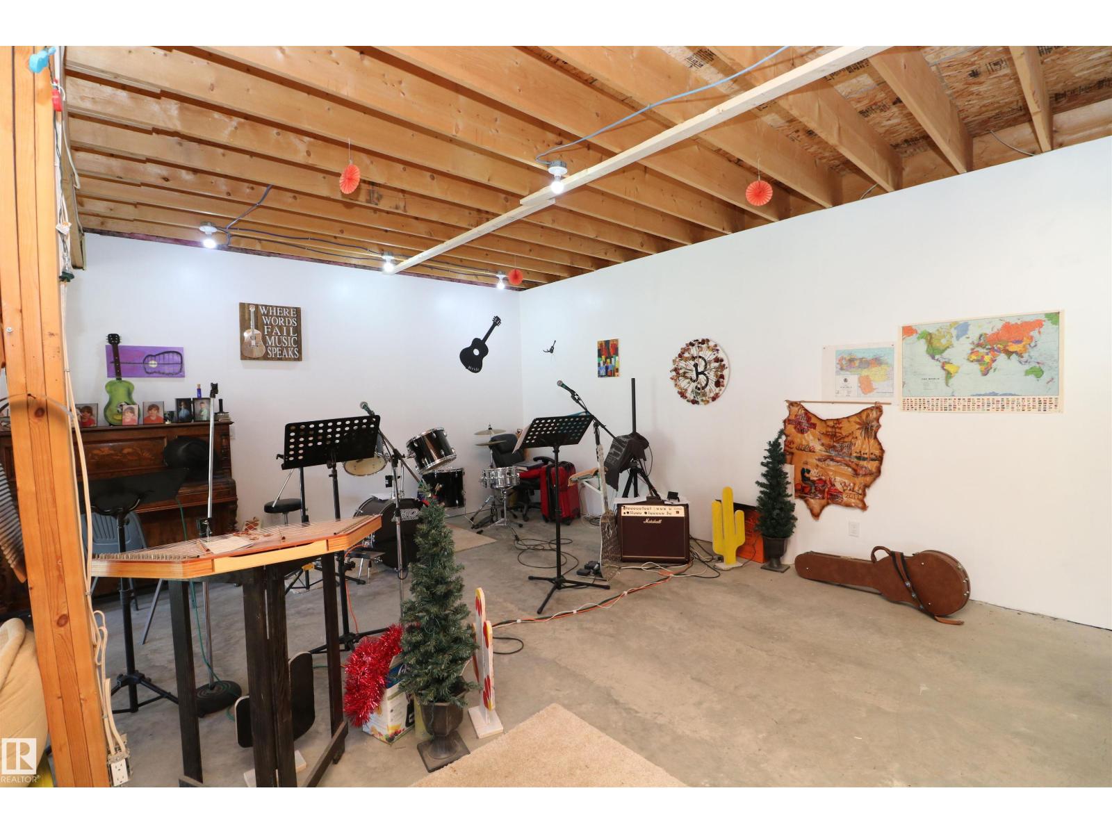 207, 55108 Rge Road 15, Rural Lac Ste. Anne County, Alberta  T0E 1V0 - Photo 37 - E4458949