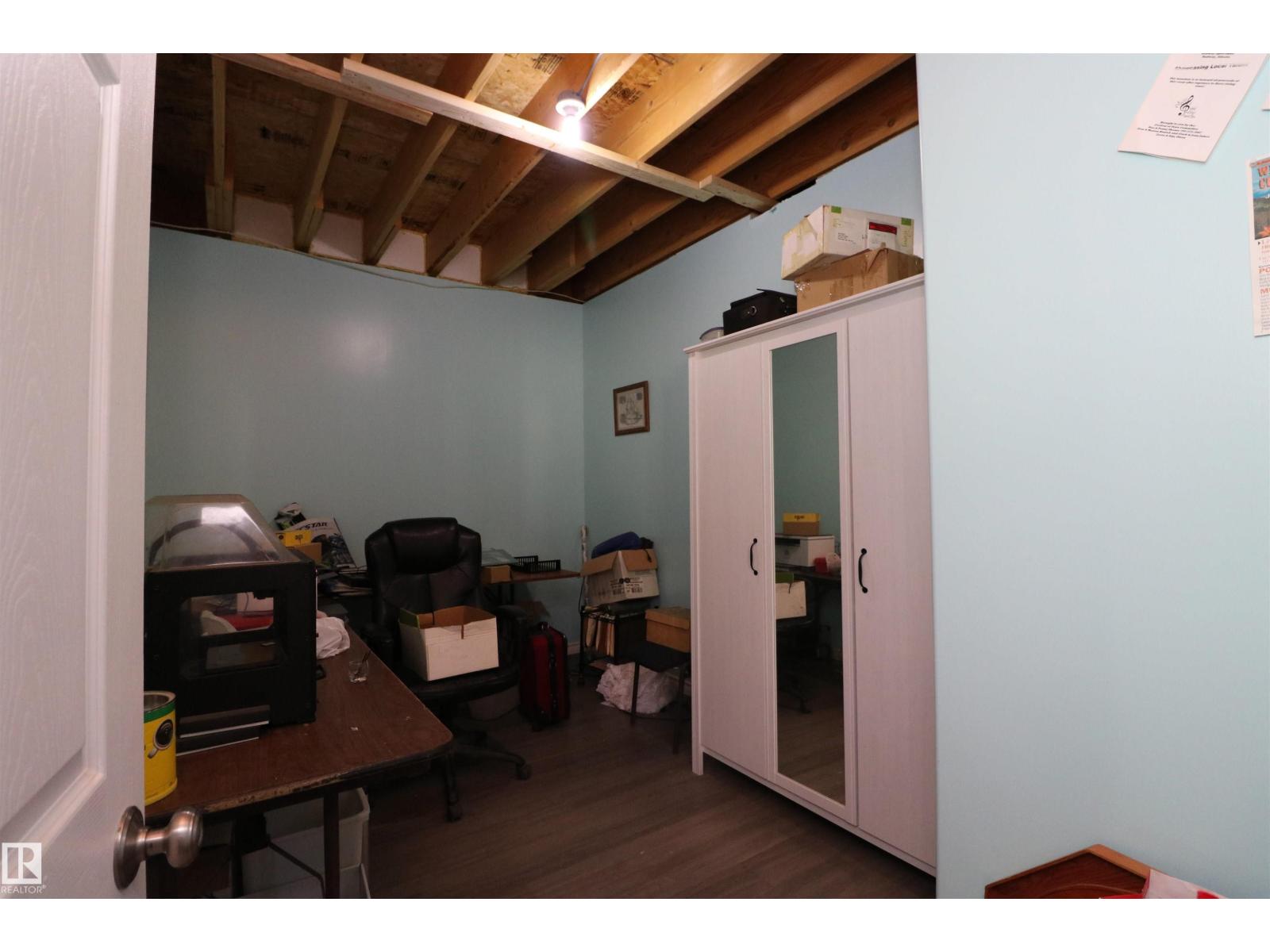 207, 55108 Rge Road 15, Rural Lac Ste. Anne County, Alberta  T0E 1V0 - Photo 43 - E4458949