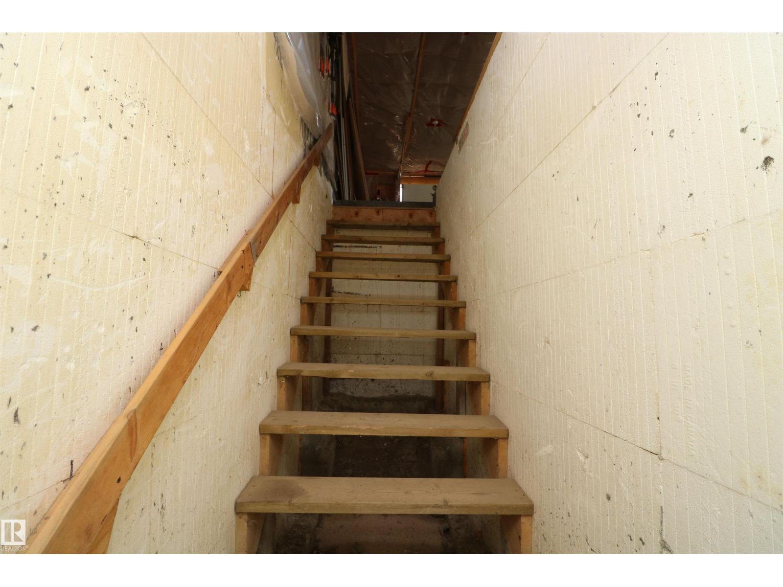 207, 55108 Rge Road 15, Rural Lac Ste. Anne County, Alberta  T0E 1V0 - Photo 44 - E4458949