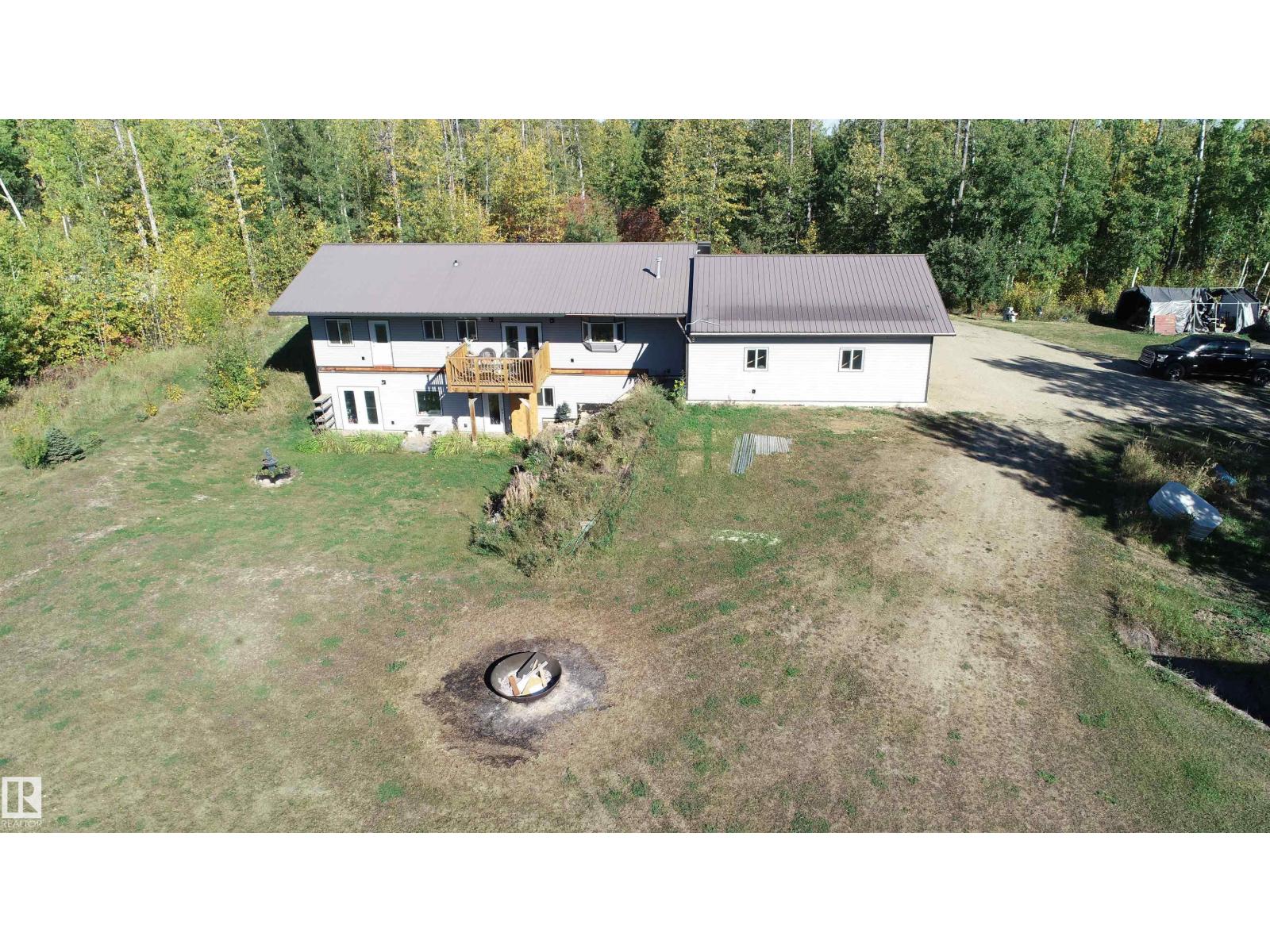 207, 55108 Rge Road 15, Rural Lac Ste. Anne County, Alberta  T0E 1V0 - Photo 5 - E4458949