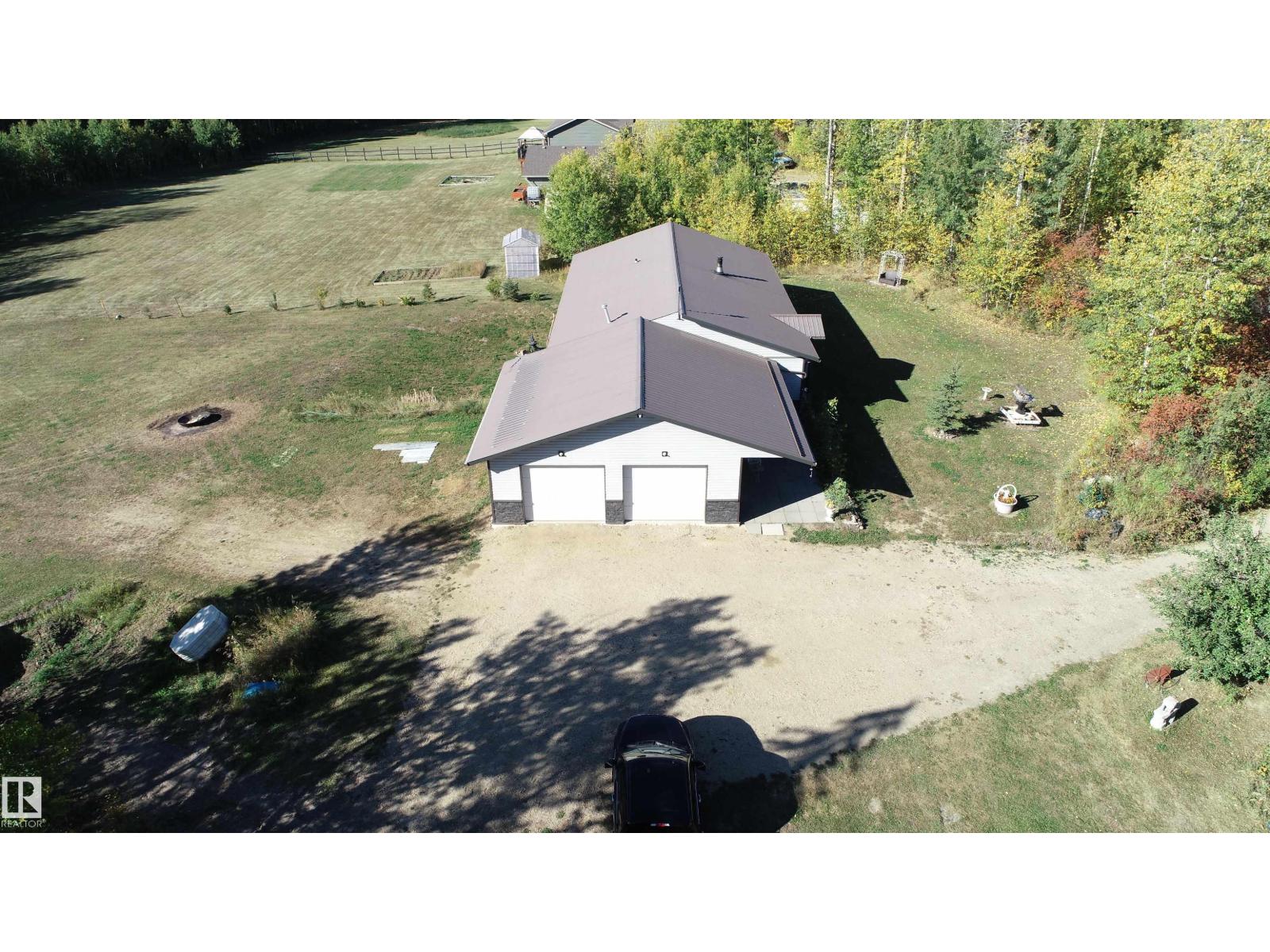 207, 55108 Rge Road 15, Rural Lac Ste. Anne County, Alberta  T0E 1V0 - Photo 6 - E4458949