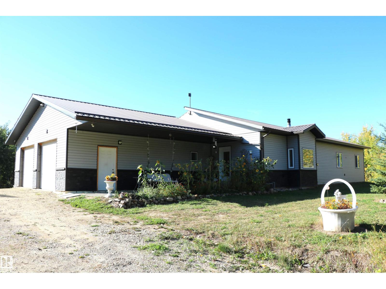 207, 55108 Rge Road 15, Rural Lac Ste. Anne County, Alberta  T0E 1V0 - Photo 7 - E4458949