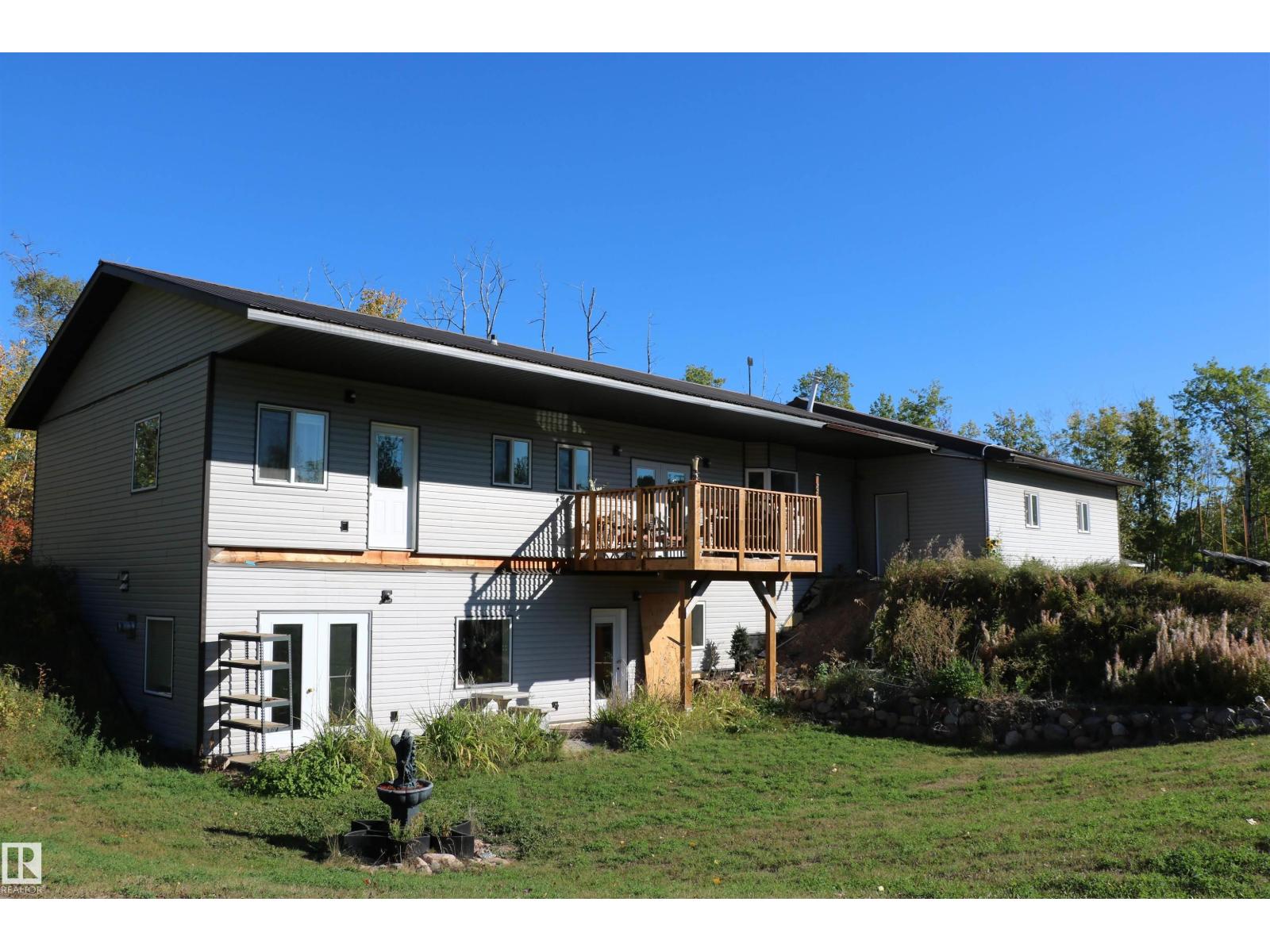 207, 55108 Rge Road 15, Rural Lac Ste. Anne County, Alberta  T0E 1V0 - Photo 8 - E4458949