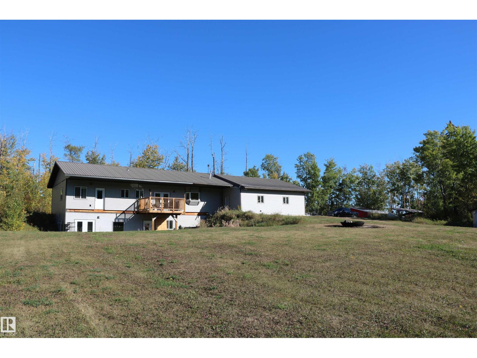 207, 55108 Rge Road 15, Rural Lac Ste. Anne County, Alberta  T0E 1V0 - Photo 9 - E4458949