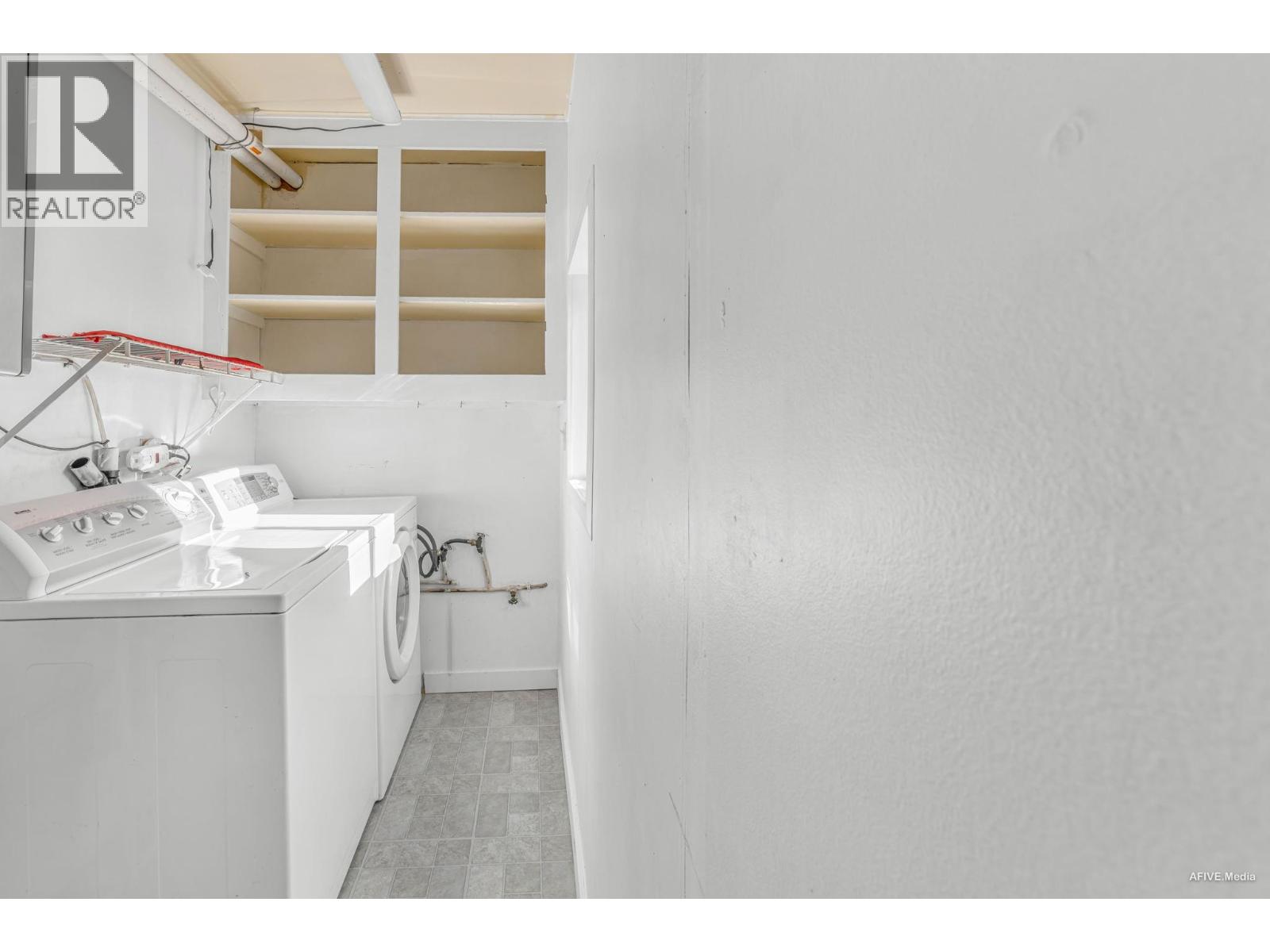 20258 Ospring Street, Maple Ridge, British Columbia  V2X 1K4 - Photo 13 - R3050368
