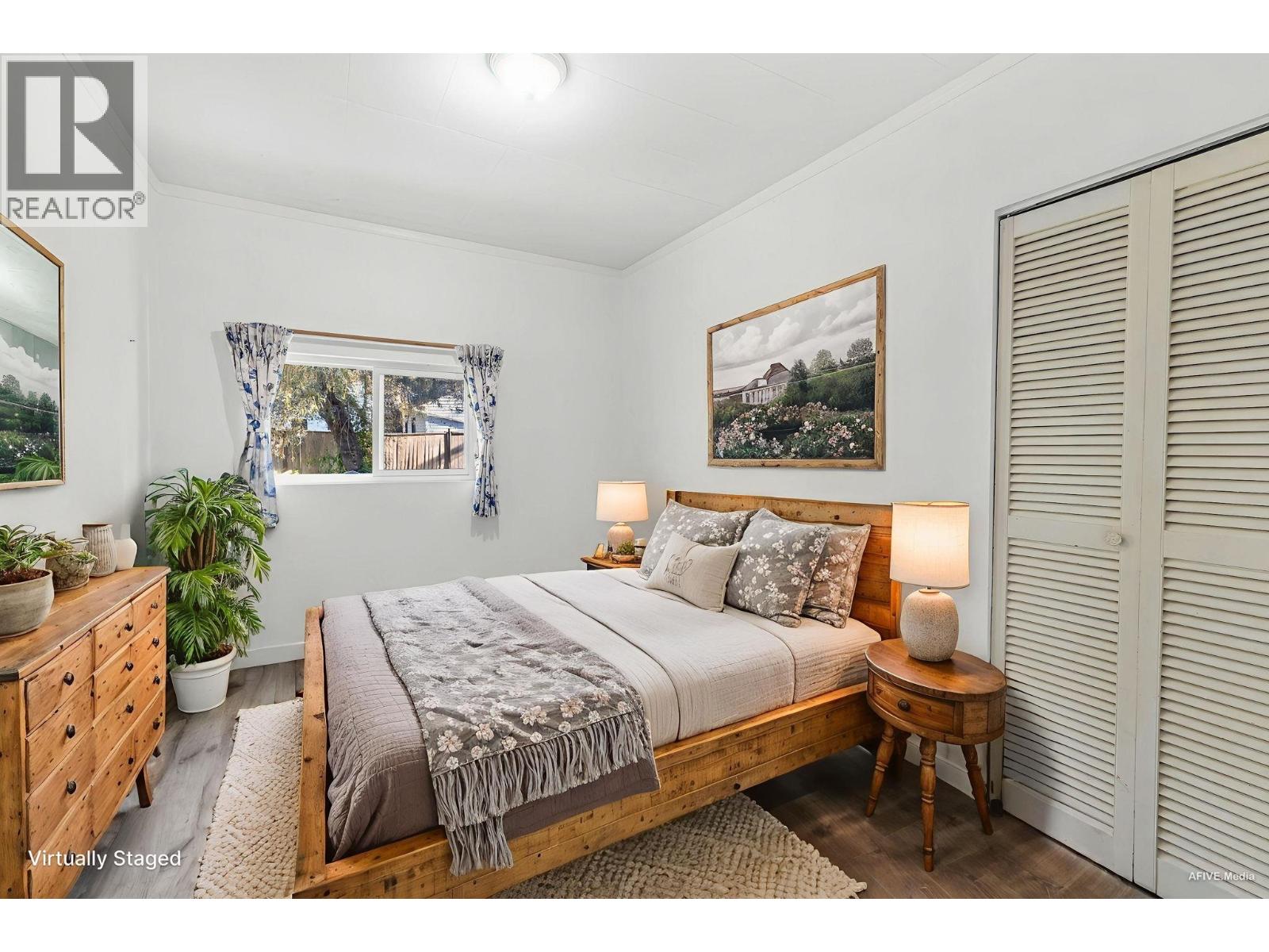 20258 Ospring Street, Maple Ridge, British Columbia  V2X 1K4 - Photo 15 - R3050368