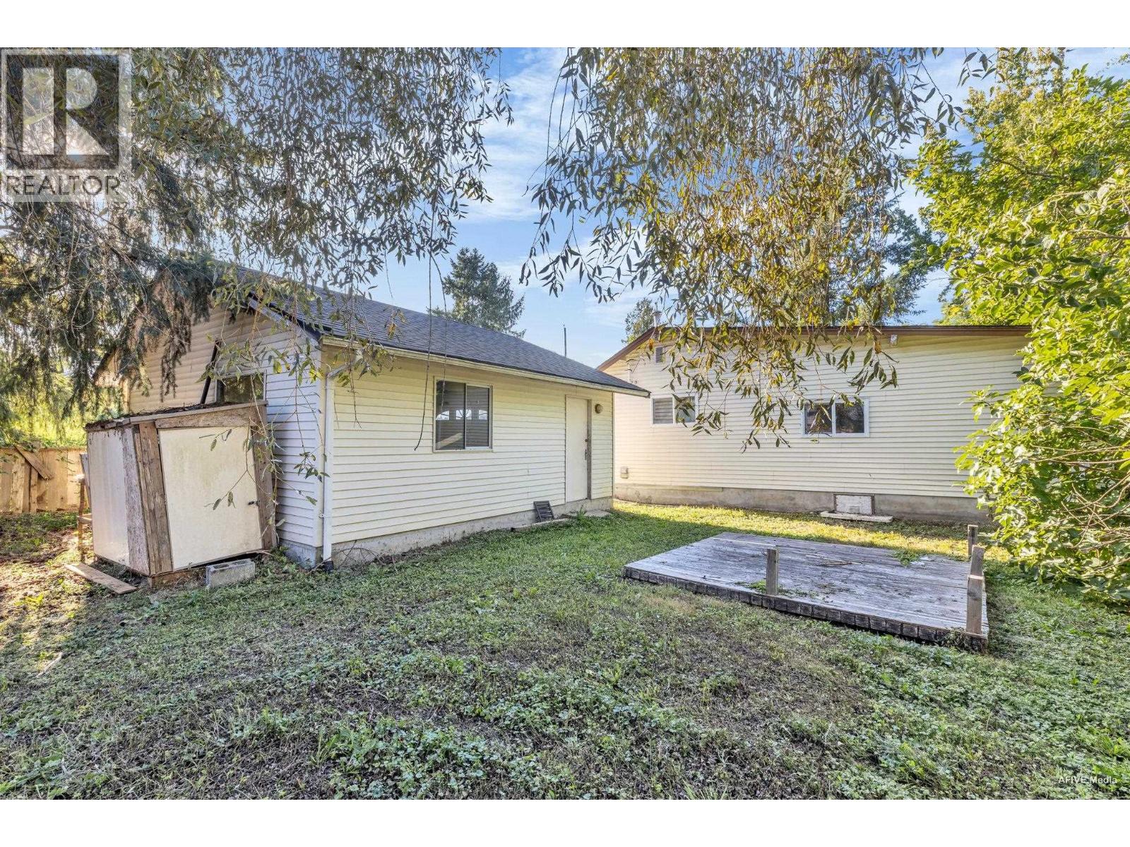20258 Ospring Street, Maple Ridge, British Columbia  V2X 1K4 - Photo 23 - R3050368