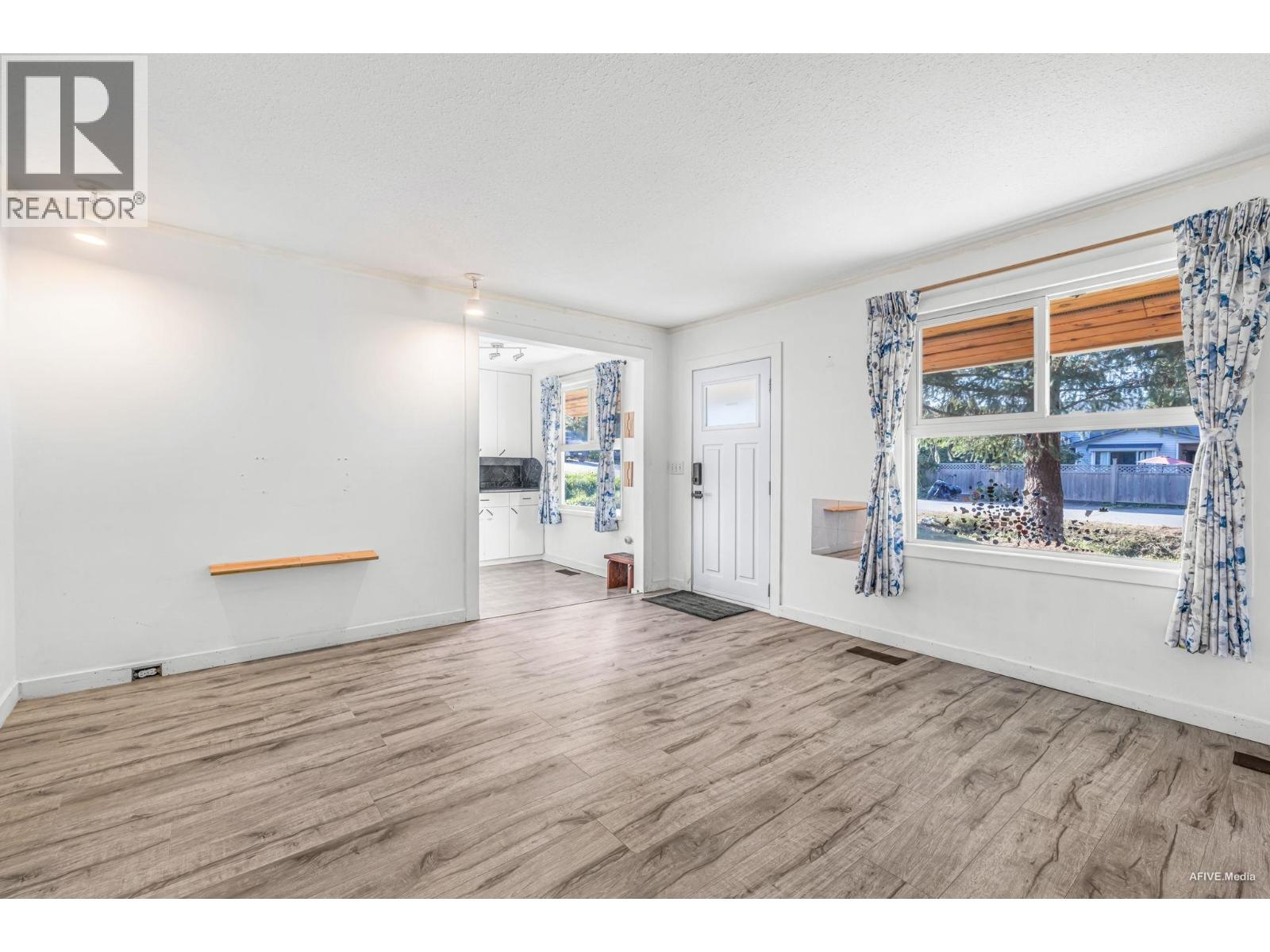 20258 Ospring Street, Maple Ridge, British Columbia  V2X 1K4 - Photo 7 - R3050368