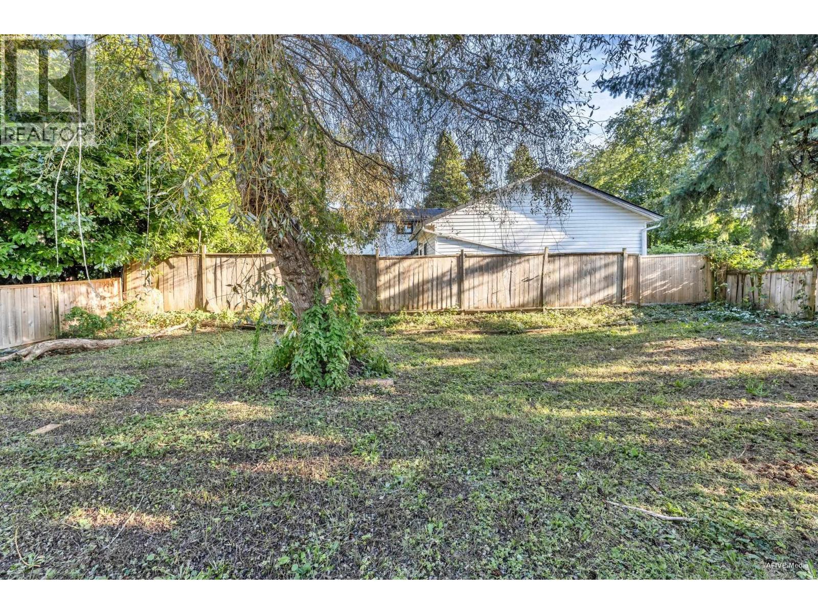 20258 Ospring Street, Maple Ridge, British Columbia  V2X 1K4 - Photo 22 - R3050368