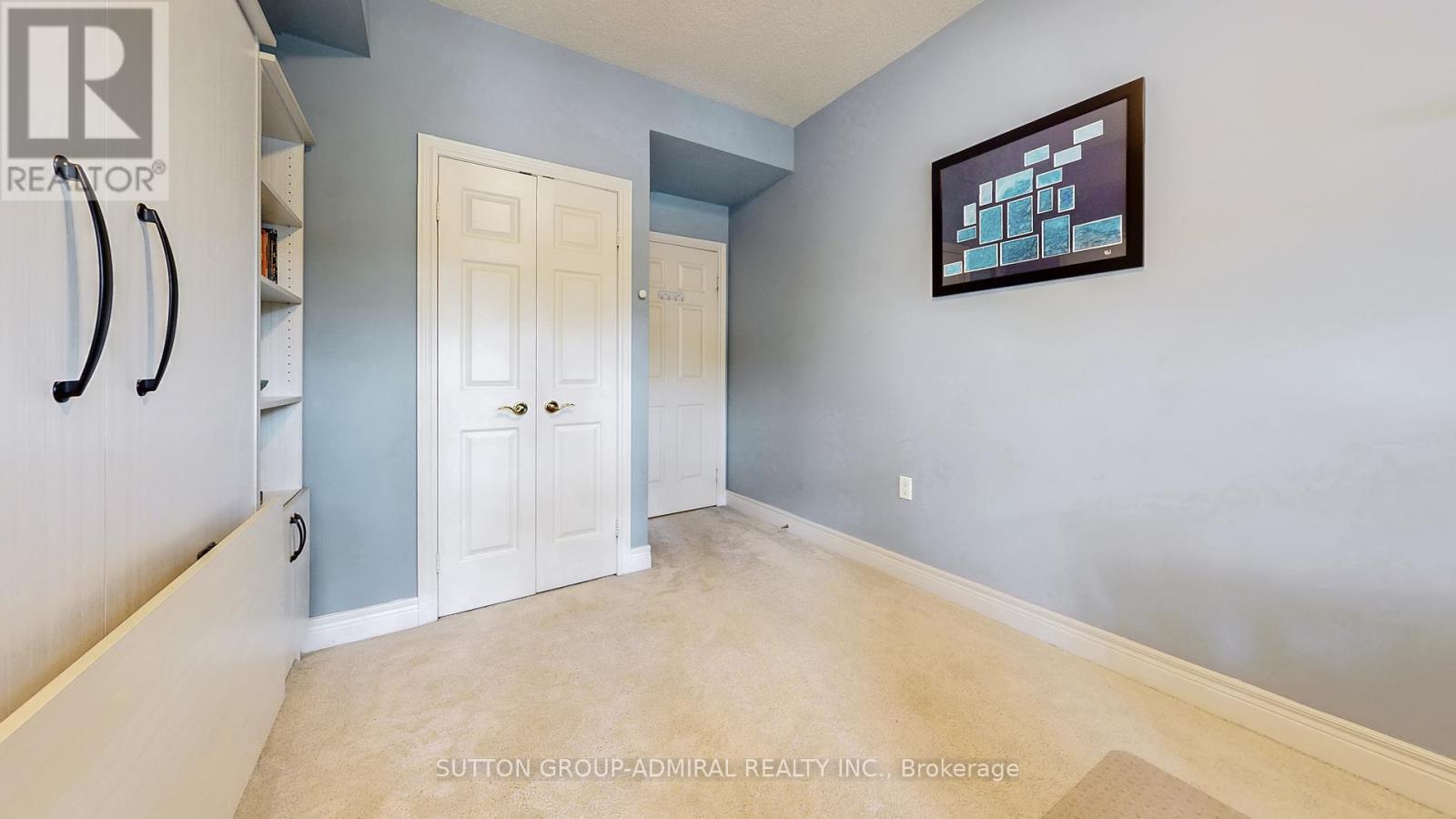 207 - 10 Old Mill Trail, Toronto (Kingsway South), Ontario  M8X 2Y9 - Photo 29 - W12419476