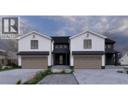 2760 SANDWICH WEST PARKWAY, LaSalle, Ontario