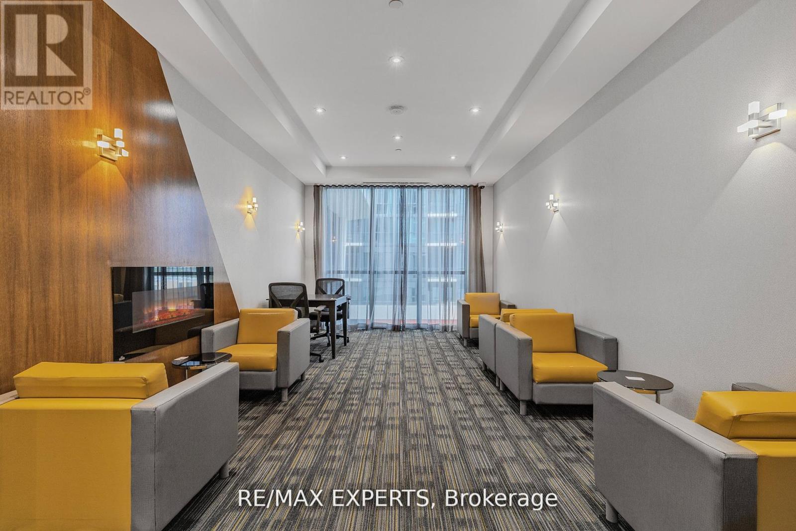 2408 - 75 Eglinton Avenue W, Mississauga, Ontario  L5R 0E5 - Photo 28 - W12419506