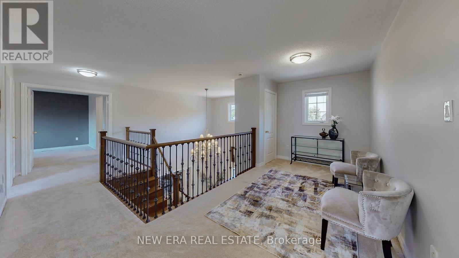 18 Grist Mill Drive, Halton Hills, Ontario  L7G 6C2 - Photo 23 - W12419520