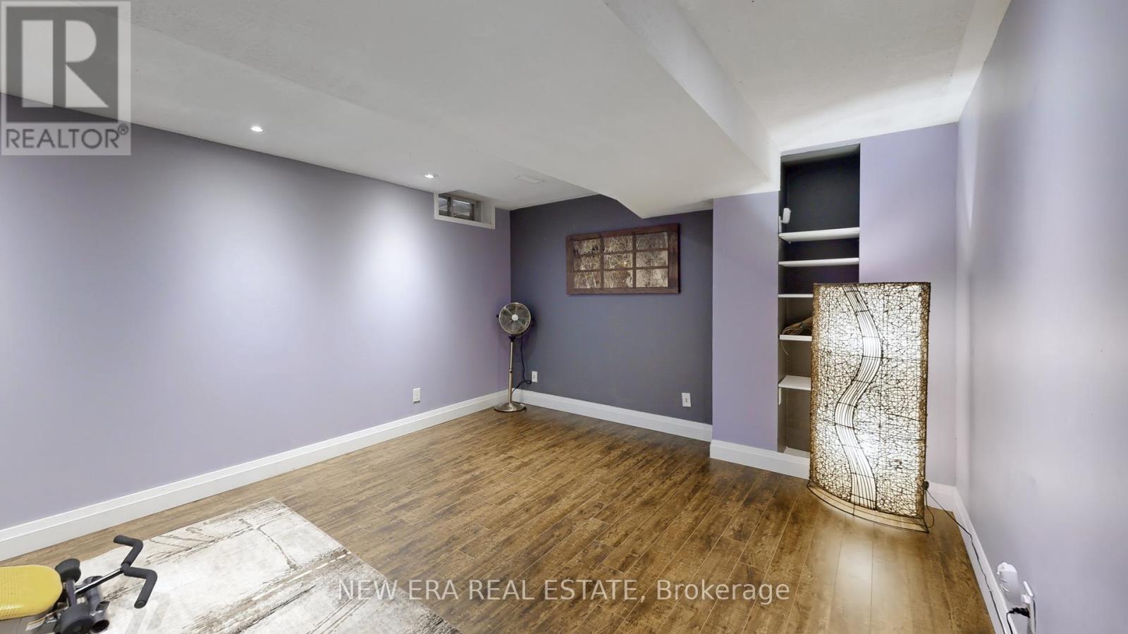 18 Grist Mill Drive, Halton Hills, Ontario  L7G 6C2 - Photo 41 - W12419520