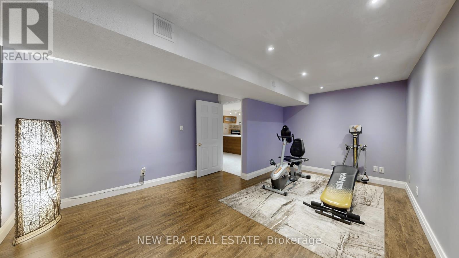 18 Grist Mill Drive, Halton Hills, Ontario  L7G 6C2 - Photo 42 - W12419520