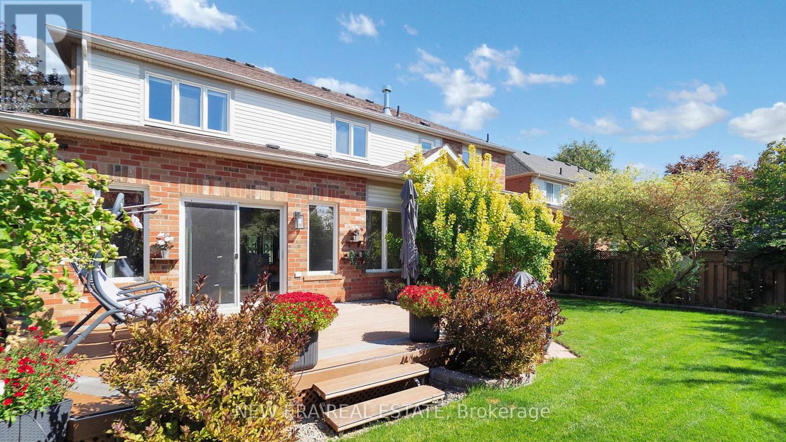 18 Grist Mill Drive, Halton Hills, Ontario  L7G 6C2 - Photo 47 - W12419520