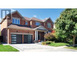 18 GRIST MILL DRIVE, Halton Hills, Ontario