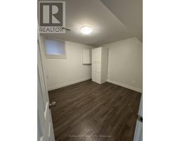 631 ASHPRIOR AVENUE, Mississauga, Ontario