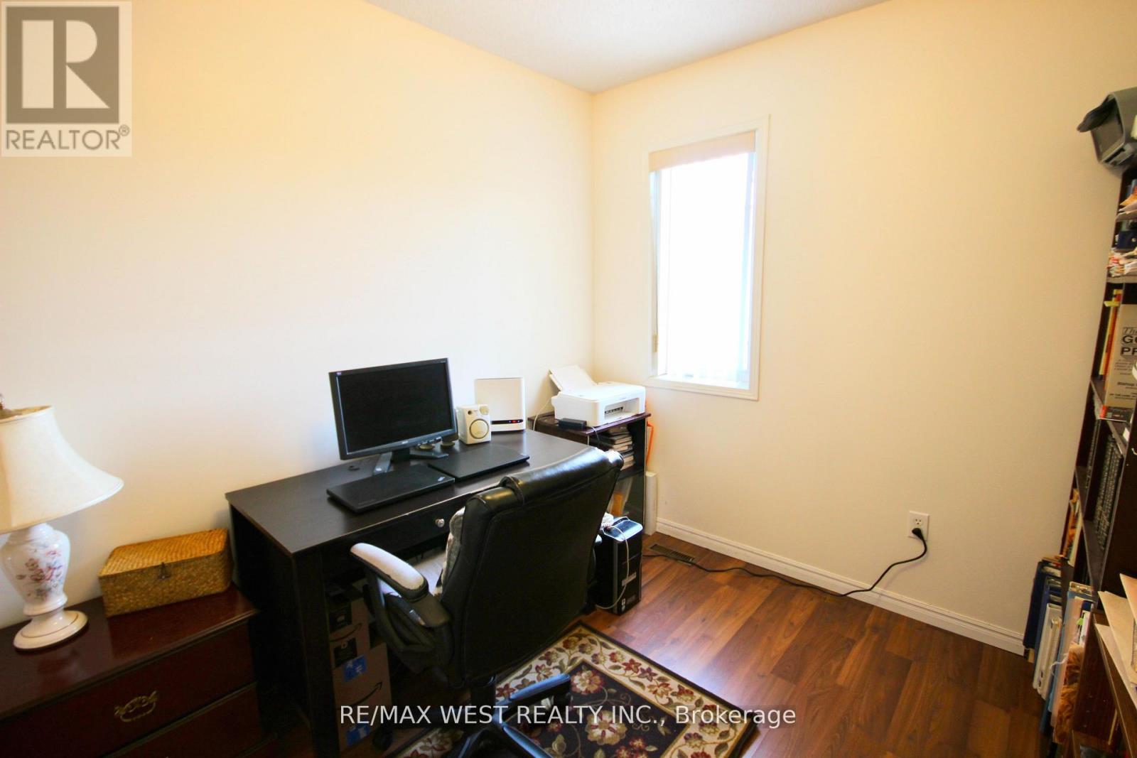 1 Platinum Drive, Toronto, Ontario  M6M 5K1 - Photo 24 - W12419564
