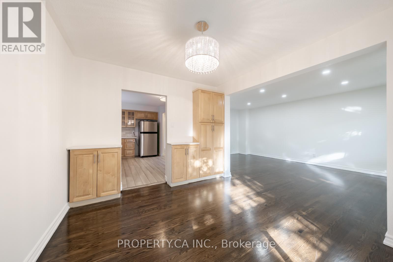 98 Tanjoe Crescent, Toronto (Newtonbrook West), Ontario  M2M 1P7 - Photo 10 - C12419629