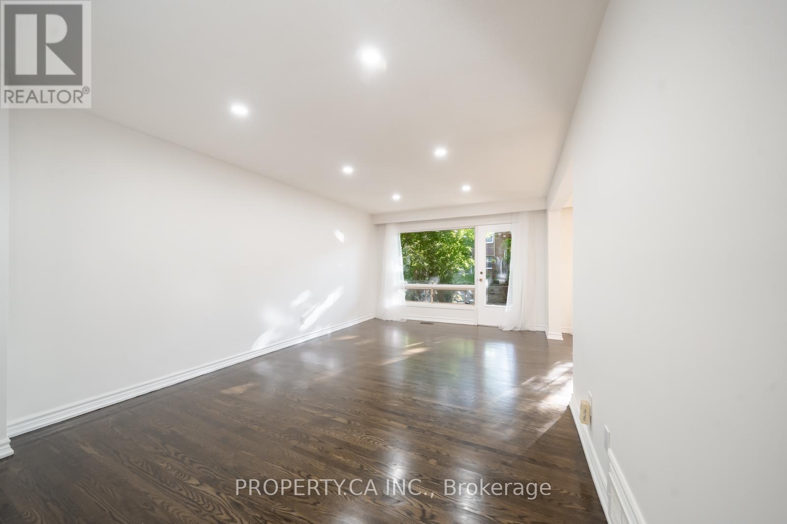 98 Tanjoe Crescent, Toronto (Newtonbrook West), Ontario  M2M 1P7 - Photo 16 - C12419629