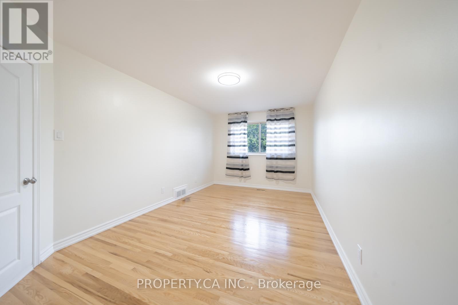 98 Tanjoe Crescent, Toronto (Newtonbrook West), Ontario  M2M 1P7 - Photo 26 - C12419629