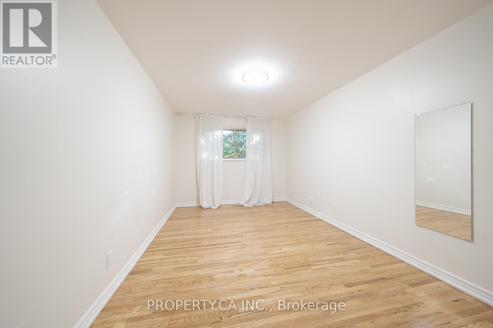 98 Tanjoe Crescent, Toronto (Newtonbrook West), Ontario  M2M 1P7 - Photo 28 - C12419629