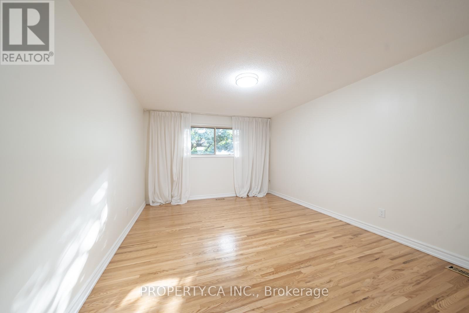 98 Tanjoe Crescent, Toronto (Newtonbrook West), Ontario  M2M 1P7 - Photo 30 - C12419629