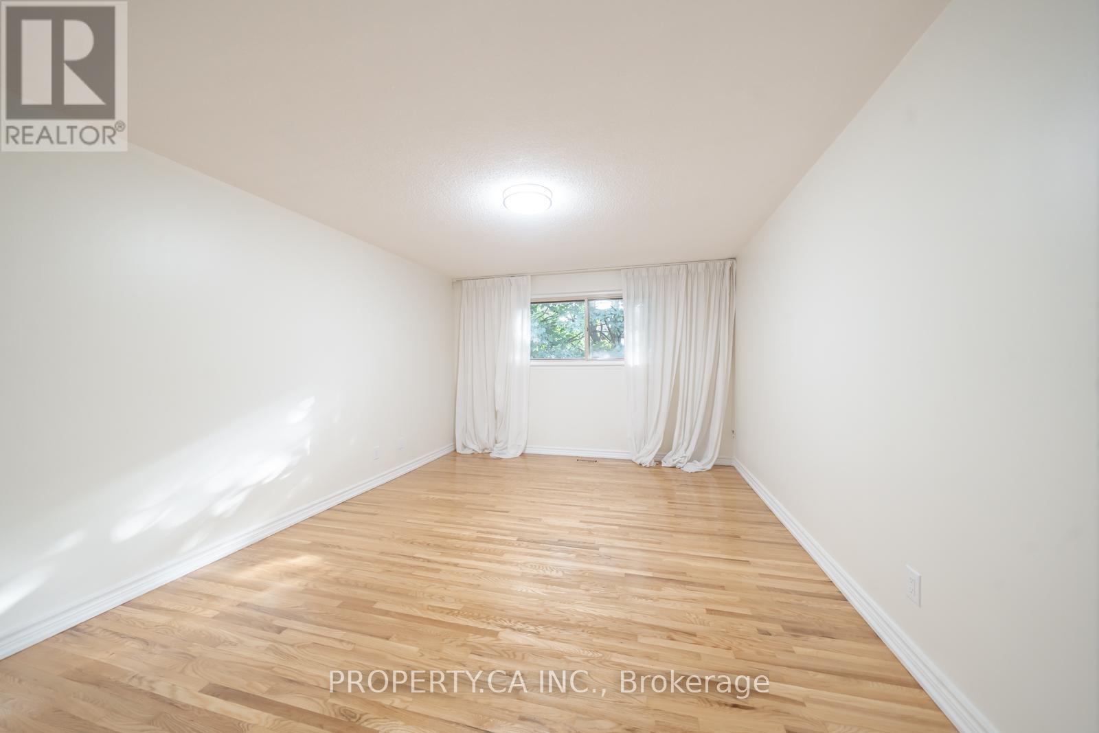 98 Tanjoe Crescent, Toronto (Newtonbrook West), Ontario  M2M 1P7 - Photo 31 - C12419629