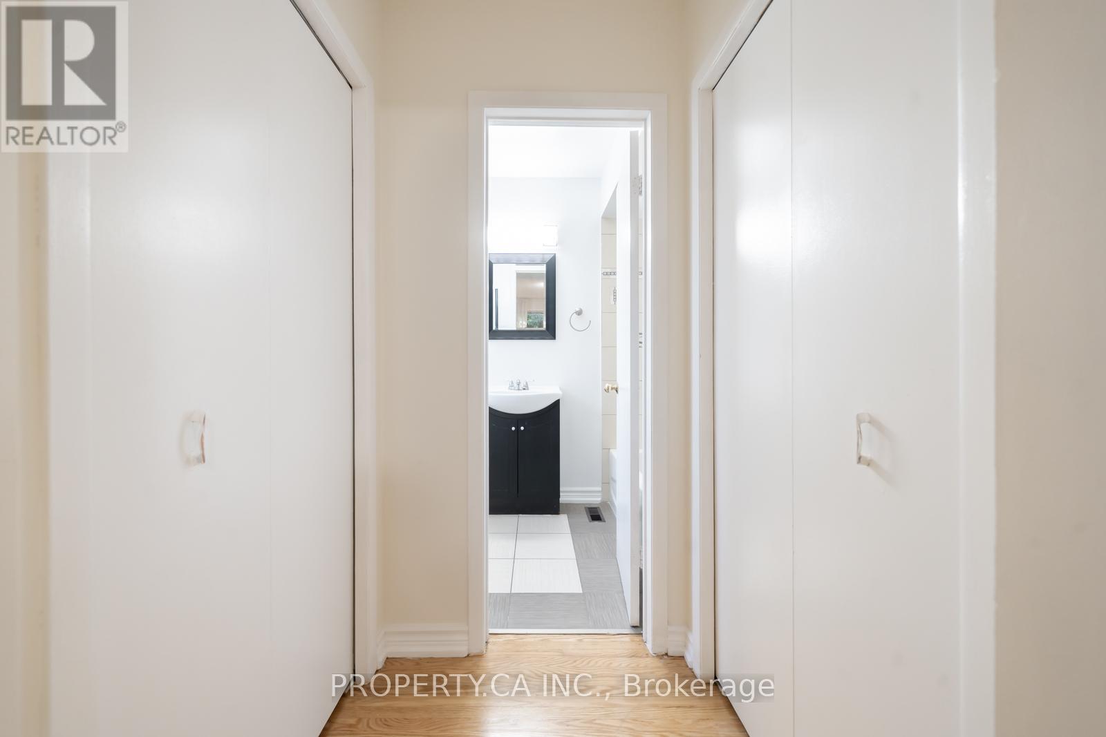 98 Tanjoe Crescent, Toronto (Newtonbrook West), Ontario  M2M 1P7 - Photo 33 - C12419629
